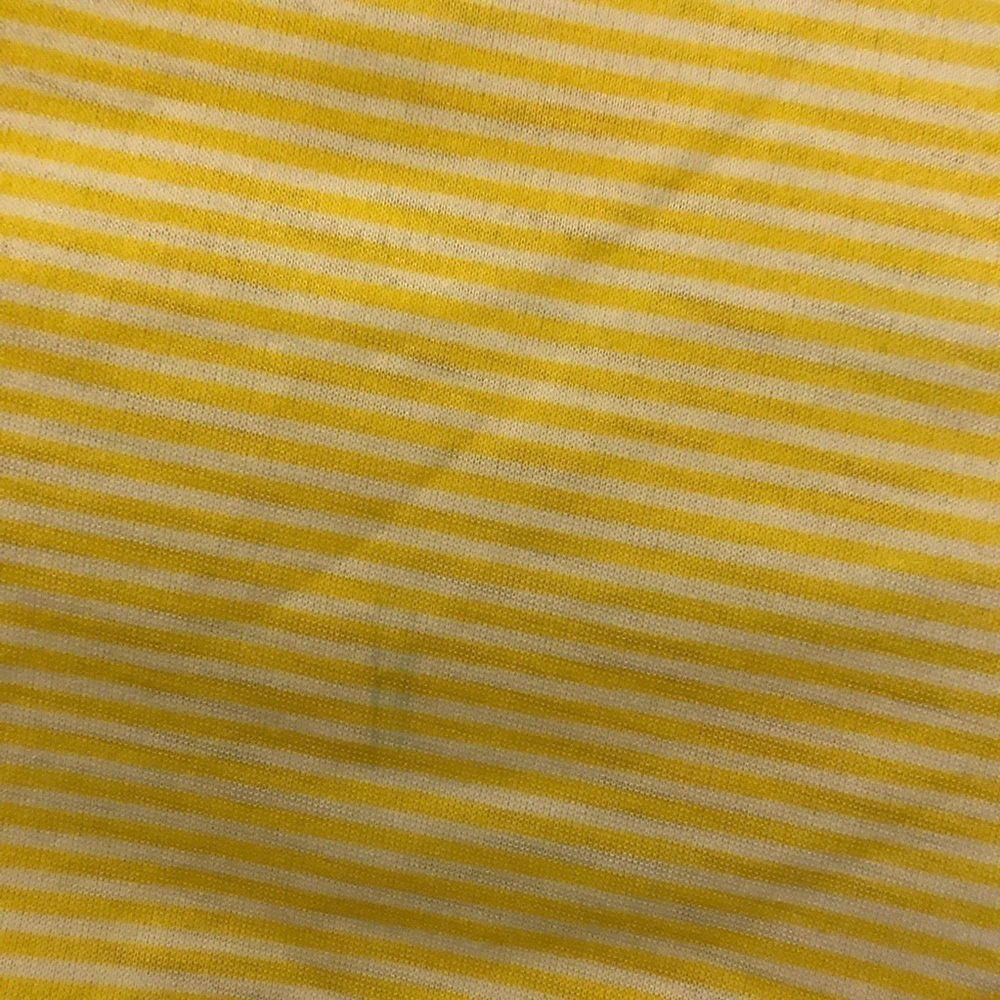 Adidas Striped Tank Top - Picture 6 of 6